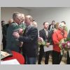 06_Gratulation Bezirksschuetzenkoenig Ulli.jpg